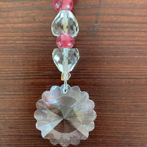 Sun catcher - Picture 2 of 5